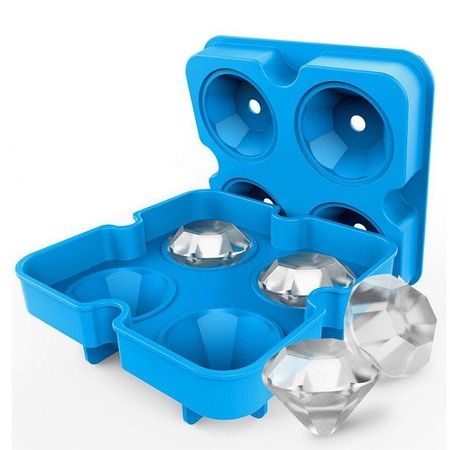 https://img.bestdeals.co.nz/products_pictures/682/68216_650308_F.jpg