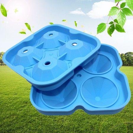 https://img.bestdeals.co.nz/products_pictures/682/68216_650309_F.jpg