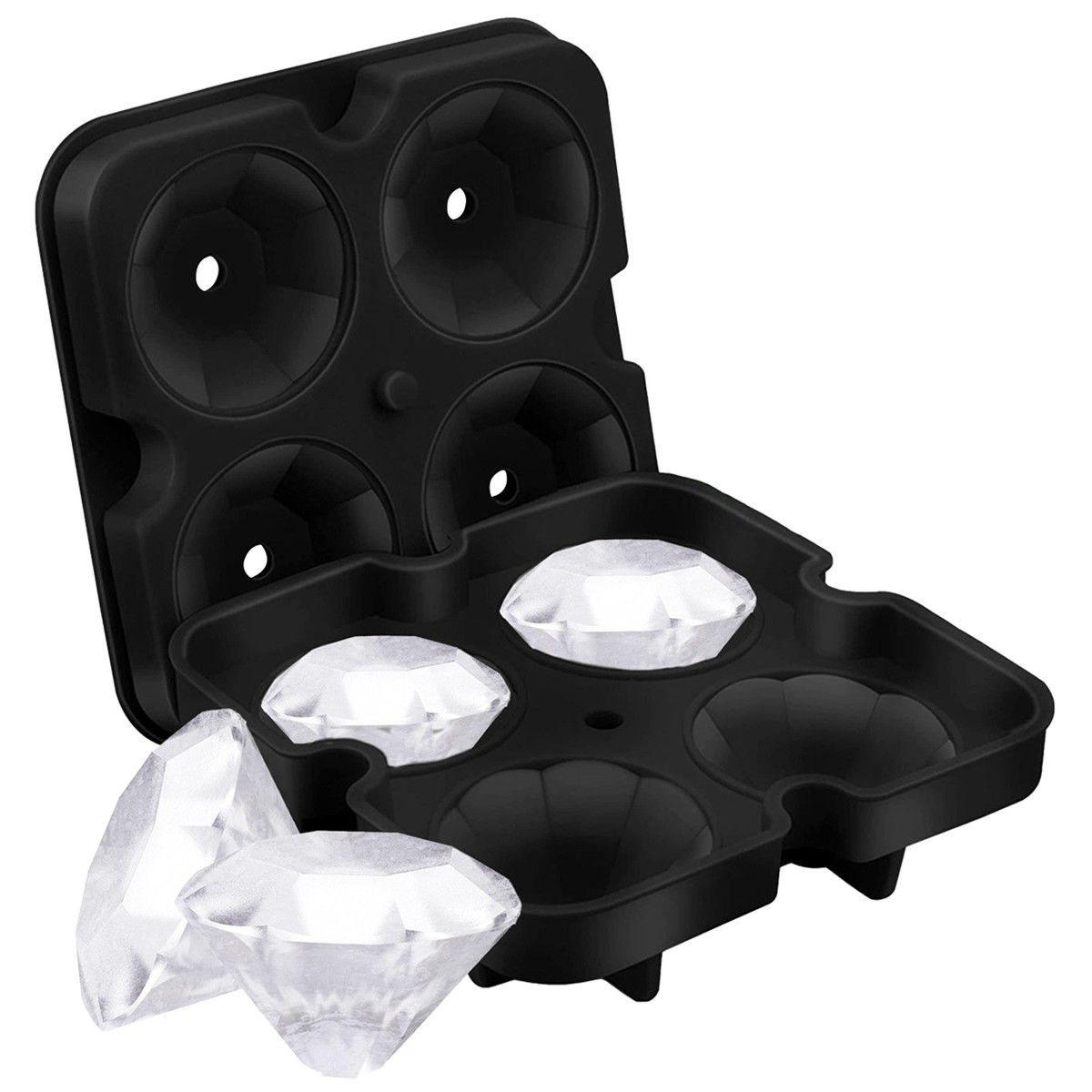 https://img.bestdeals.co.nz/products_pictures/682/68217_650314_F.jpg