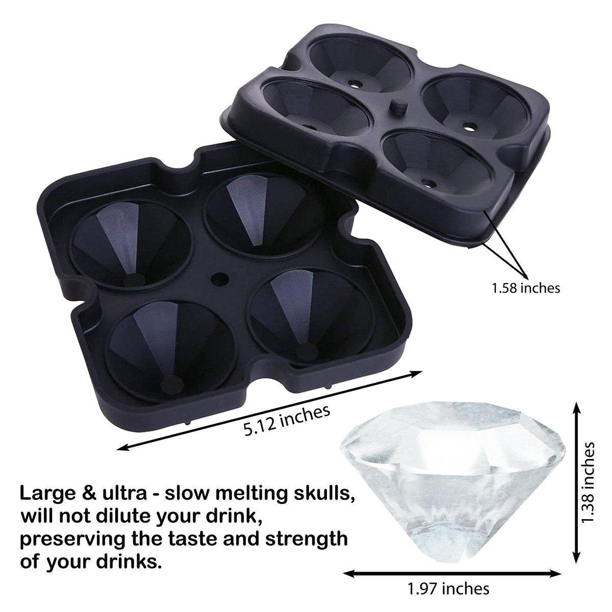 https://img.bestdeals.co.nz/products_pictures/682/68217_650322_F.jpg