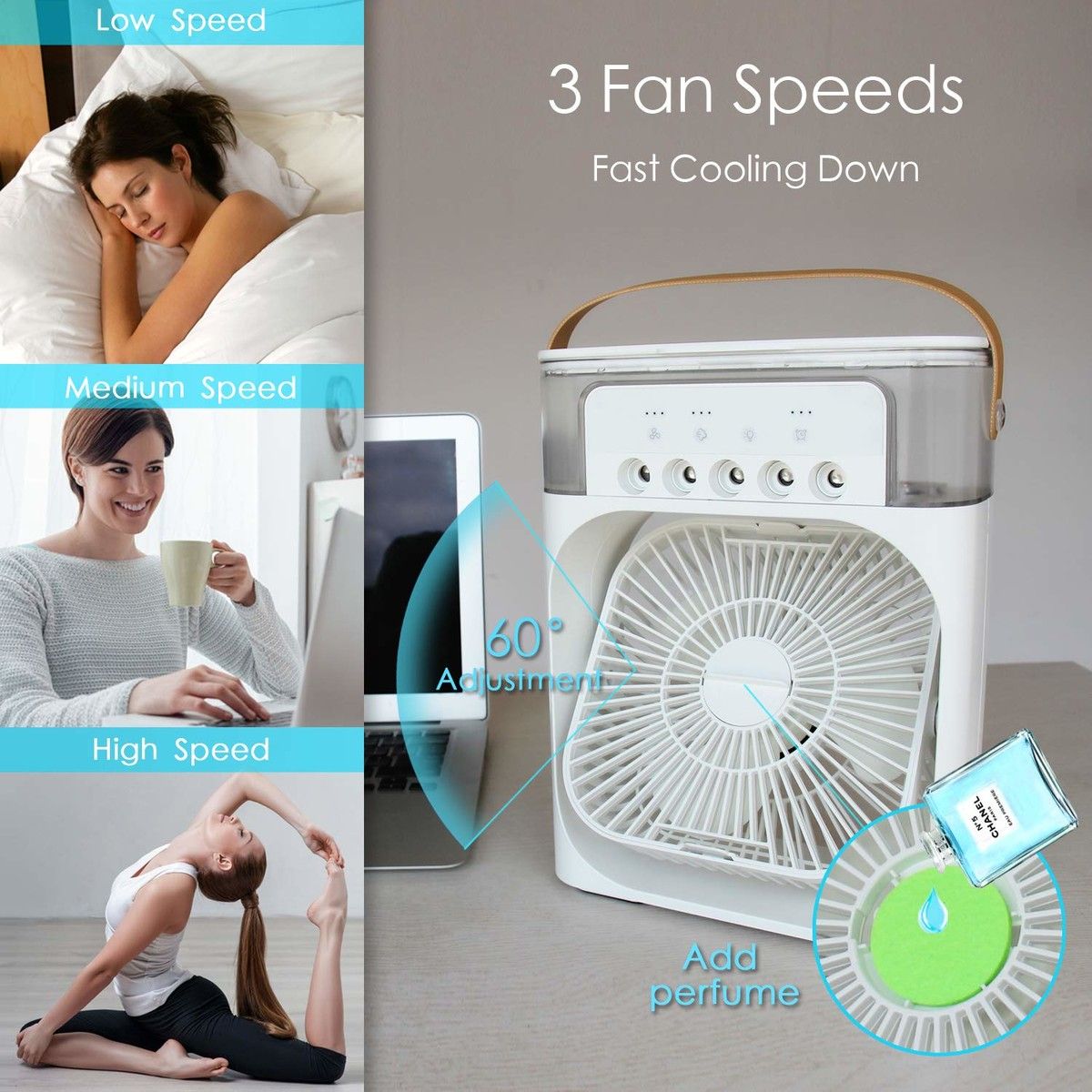 https://img.bestdeals.co.nz/products_pictures/682/68218_650333_F.jpg