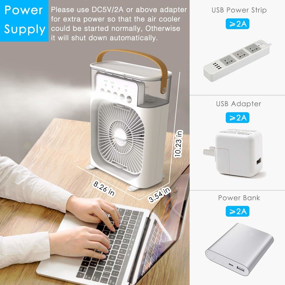https://img.bestdeals.co.nz/products_pictures/682/68218_650336_F.jpg