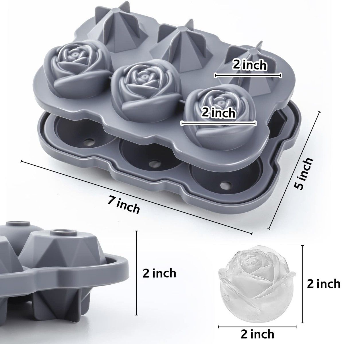 https://img.bestdeals.co.nz/products_pictures/682/68222_650370_F.jpg