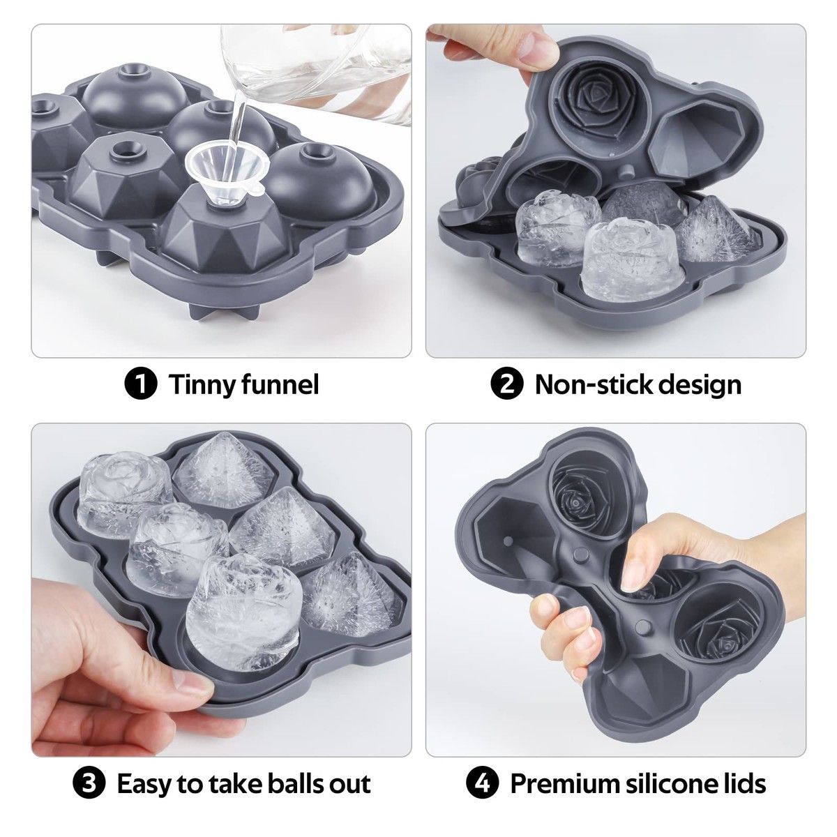 https://img.bestdeals.co.nz/products_pictures/682/68222_650371_F.jpg