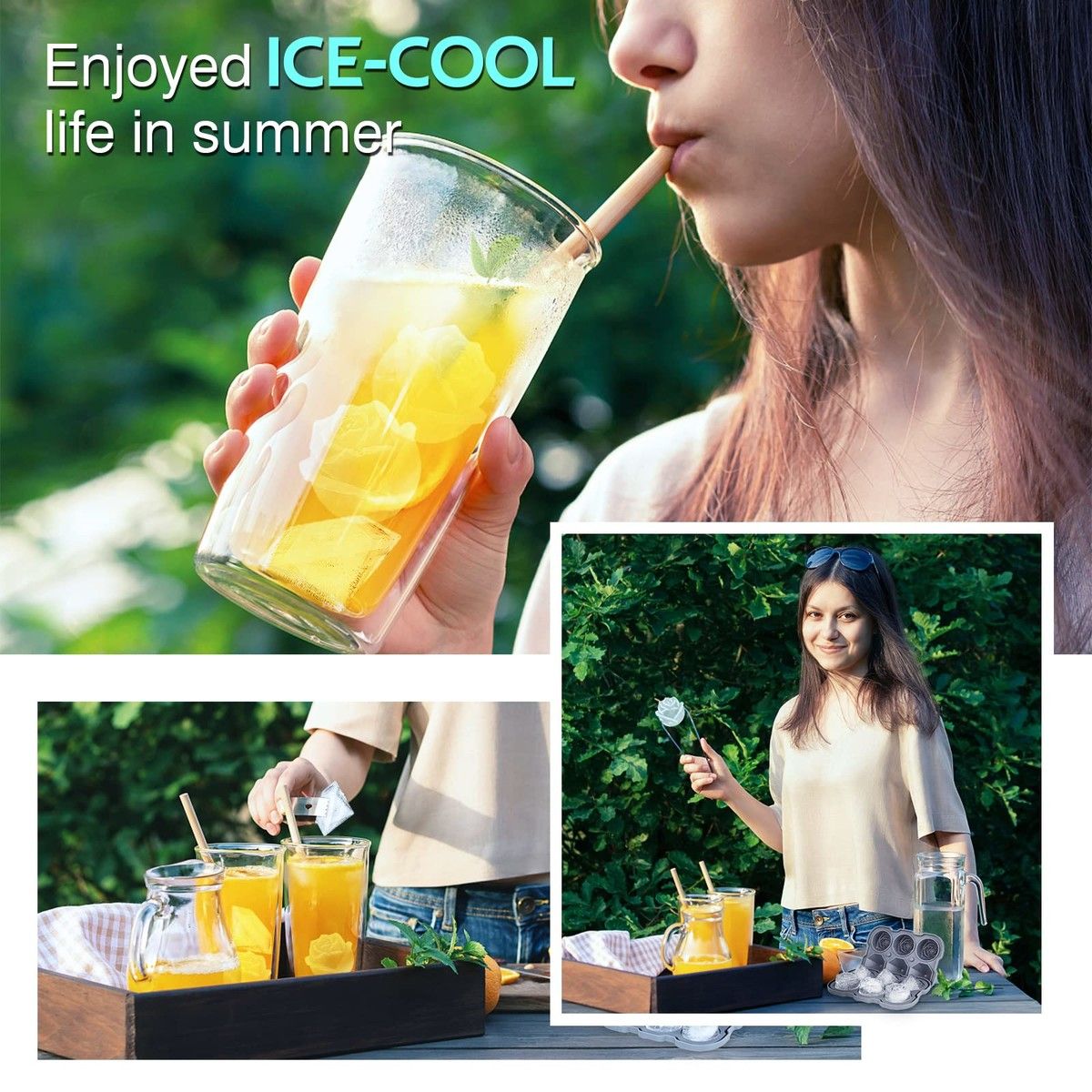 https://img.bestdeals.co.nz/products_pictures/682/68222_650372_F.jpg
