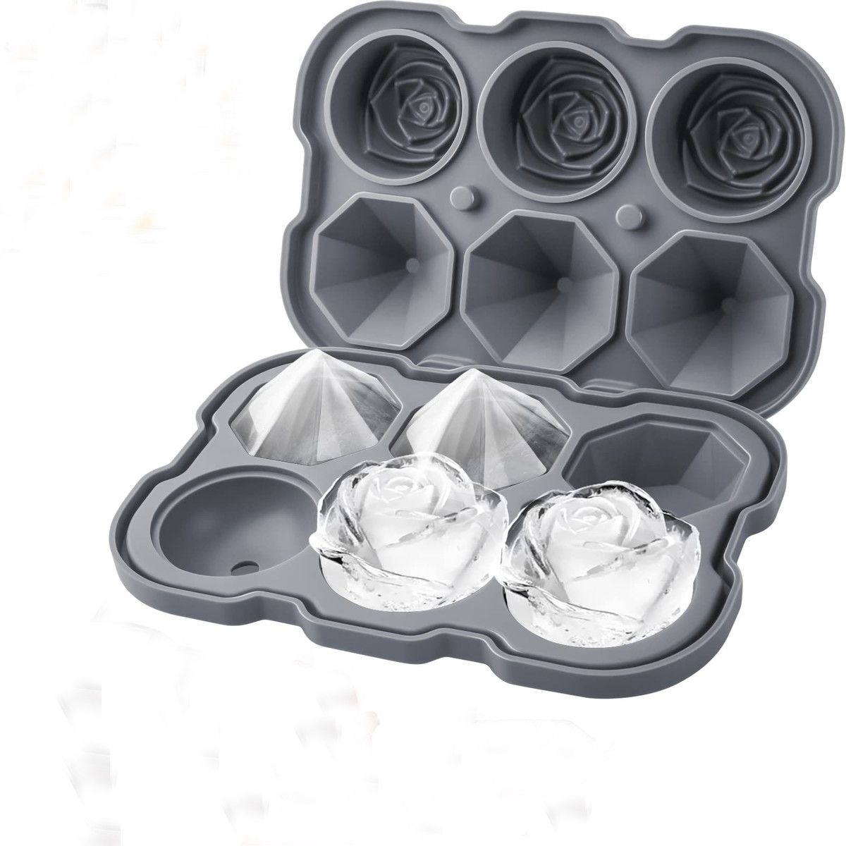 https://img.bestdeals.co.nz/products_pictures/682/68222_650373_F.jpg