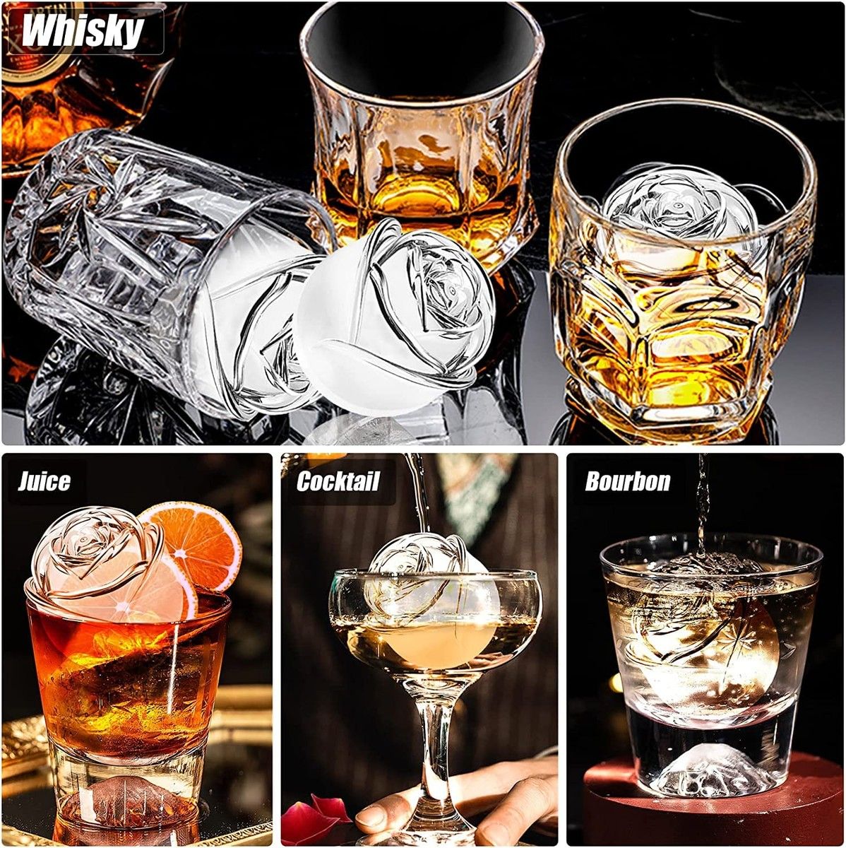 https://img.bestdeals.co.nz/products_pictures/682/68222_650374_F.jpg