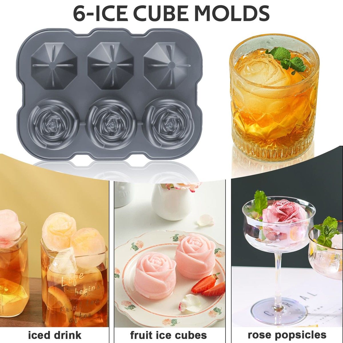 https://img.bestdeals.co.nz/products_pictures/682/68222_650376_F.jpg