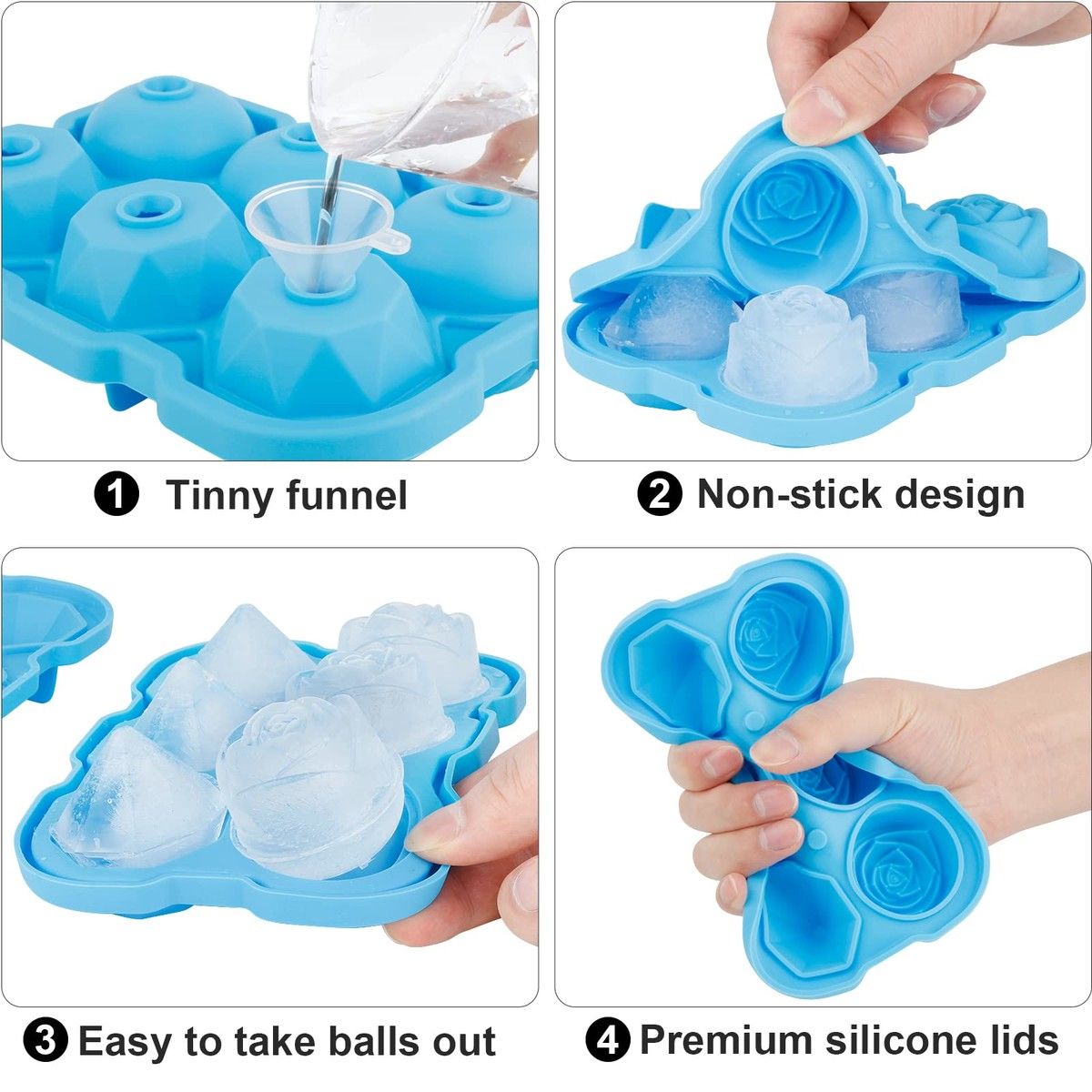 https://img.bestdeals.co.nz/products_pictures/682/68223_650379_F.jpg