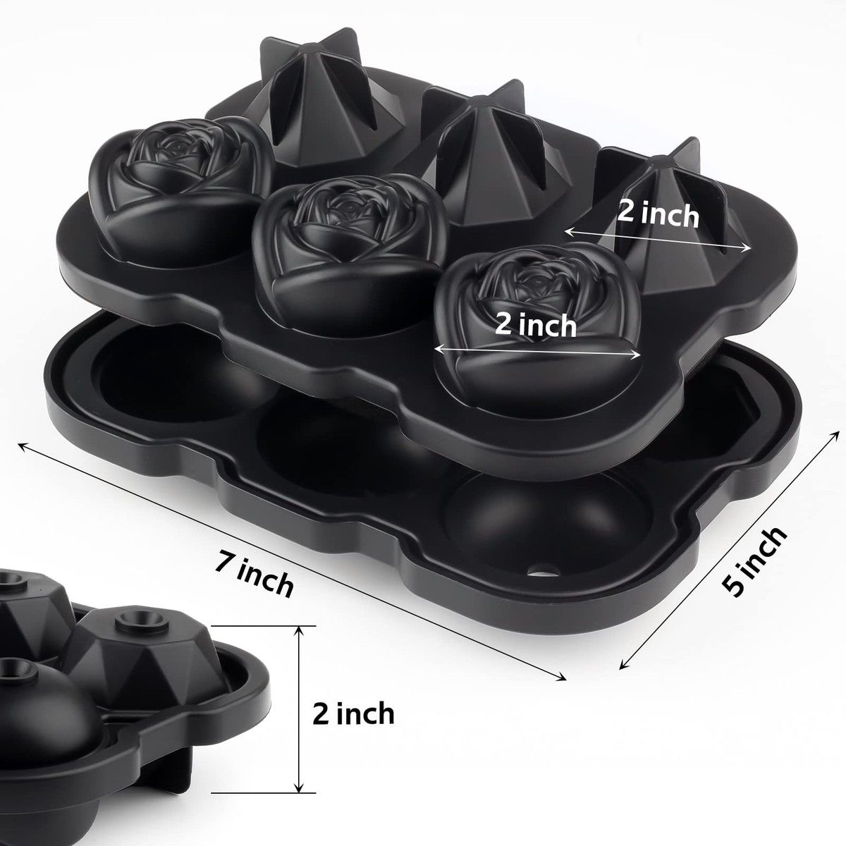 https://img.bestdeals.co.nz/products_pictures/682/68224_650385_F.jpg