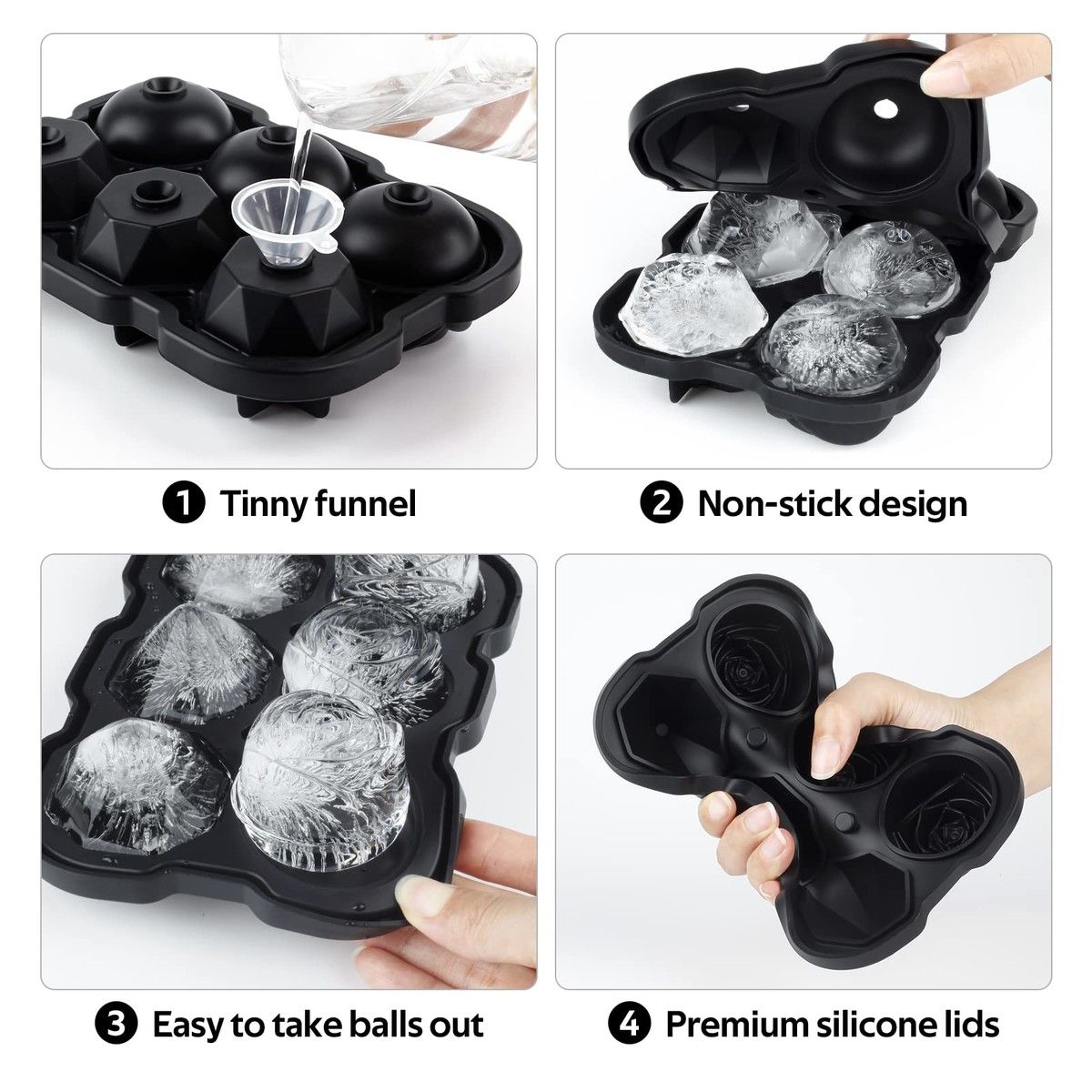 https://img.bestdeals.co.nz/products_pictures/682/68224_650387_F.jpg