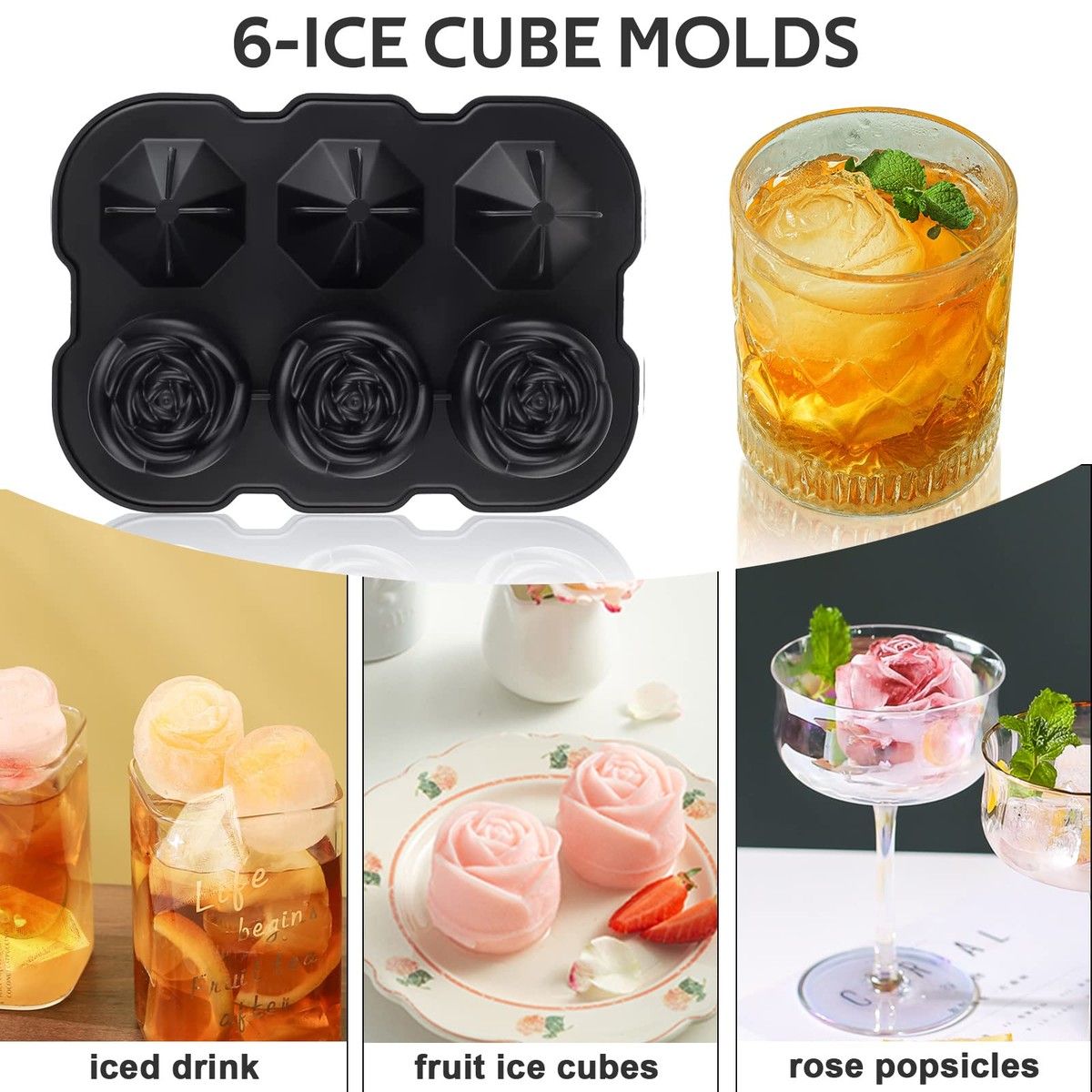 https://img.bestdeals.co.nz/products_pictures/682/68224_650389_F.jpg