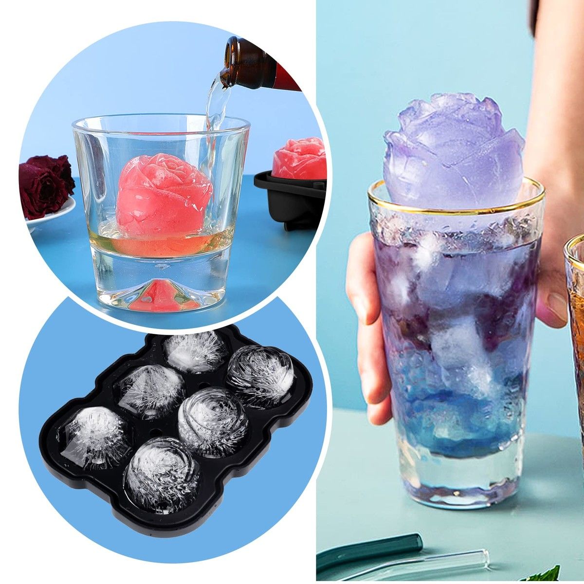 https://img.bestdeals.co.nz/products_pictures/682/68224_650391_F.jpg