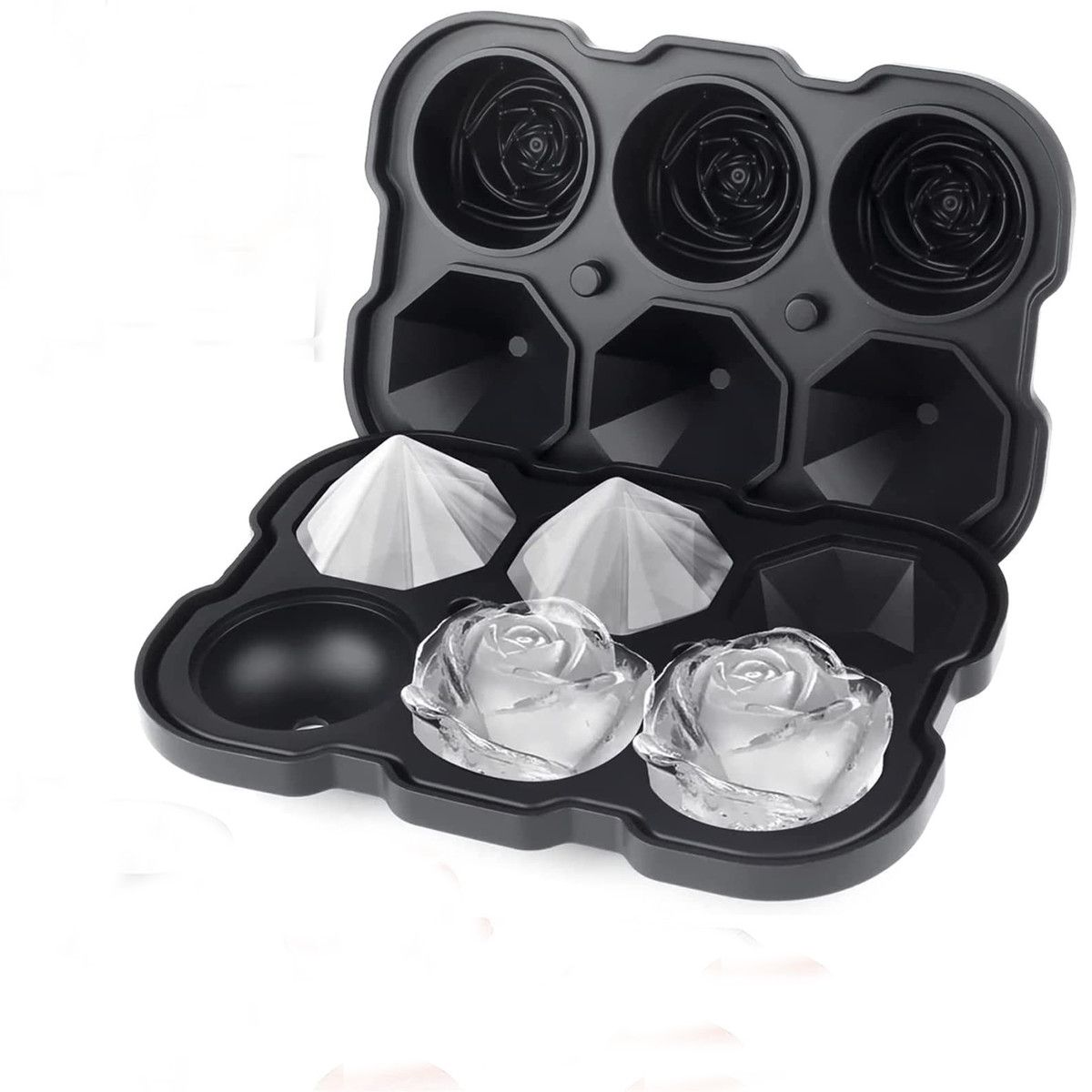 https://img.bestdeals.co.nz/products_pictures/682/68224_650392_F.jpg