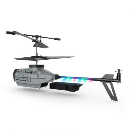 https://img.bestdeals.co.nz/products_pictures/682/68233_650463_F.jpg
