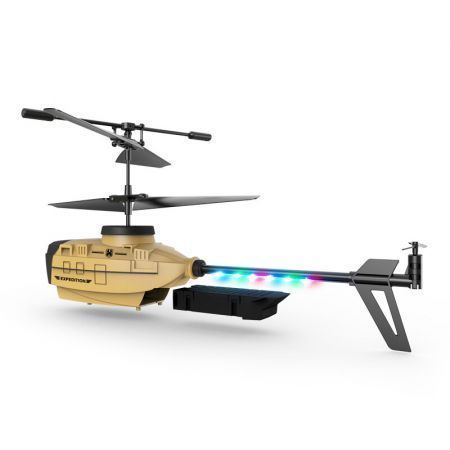 https://img.bestdeals.co.nz/products_pictures/682/68233_650466_F.jpg