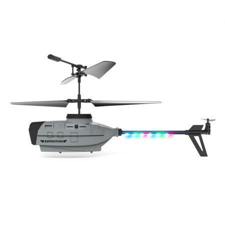 https://img.bestdeals.co.nz/products_pictures/682/68234_650474_F.jpg