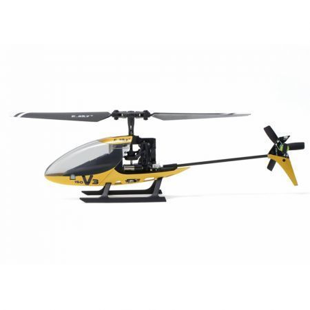https://img.bestdeals.co.nz/products_pictures/682/68237_650498_F.jpg