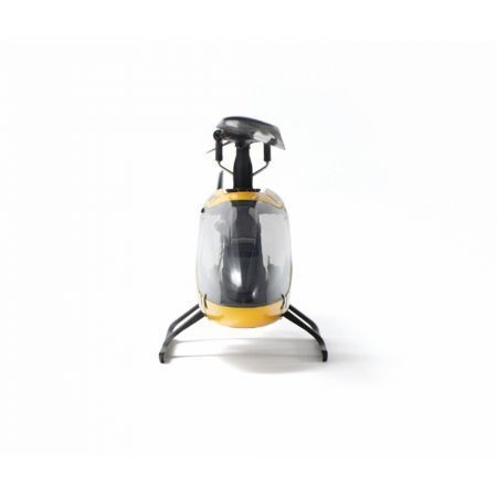 https://img.bestdeals.co.nz/products_pictures/682/68237_650499_F.jpg