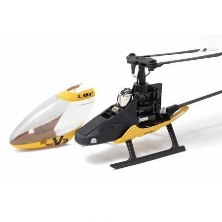 https://img.bestdeals.co.nz/products_pictures/682/68237_650500_F.jpg