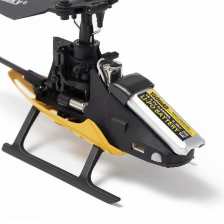 https://img.bestdeals.co.nz/products_pictures/682/68237_650501_F.jpg