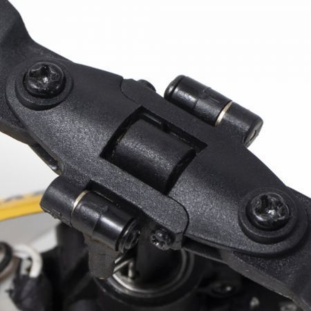 https://img.bestdeals.co.nz/products_pictures/682/68237_650502_F.jpg