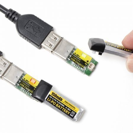 https://img.bestdeals.co.nz/products_pictures/682/68237_650504_F.jpg
