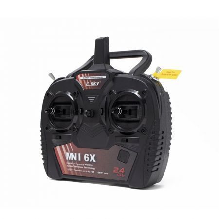 https://img.bestdeals.co.nz/products_pictures/682/68237_650505_F.jpg