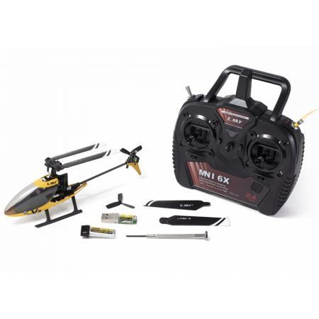 https://img.bestdeals.co.nz/products_pictures/682/68237_650506_F.jpg