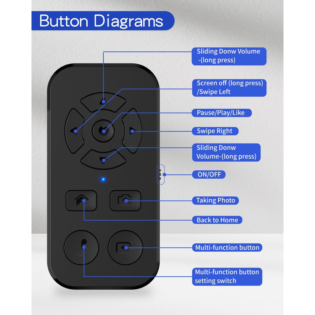 https://img.bestdeals.co.nz/products_pictures/682/68248_650596_F.jpg