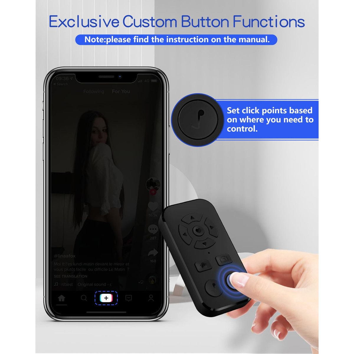 https://img.bestdeals.co.nz/products_pictures/682/68248_650597_F.jpg