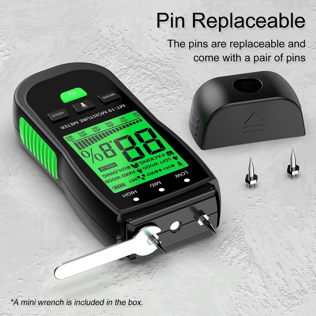 https://img.bestdeals.co.nz/products_pictures/682/68250_650613_F.jpg