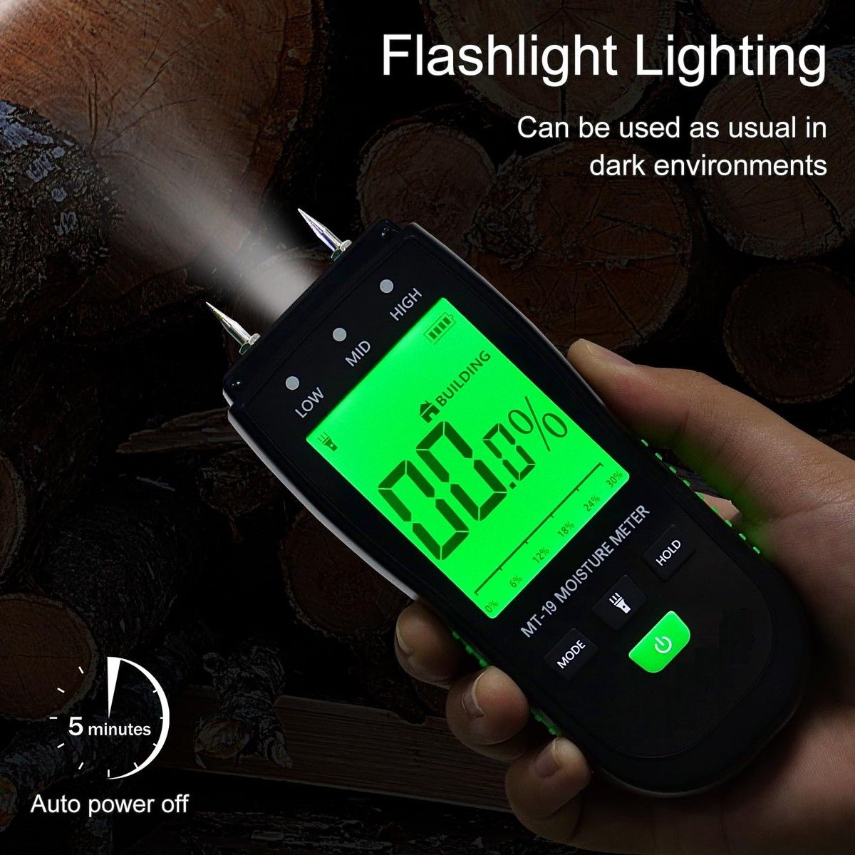 https://img.bestdeals.co.nz/products_pictures/682/68250_650614_F.jpg