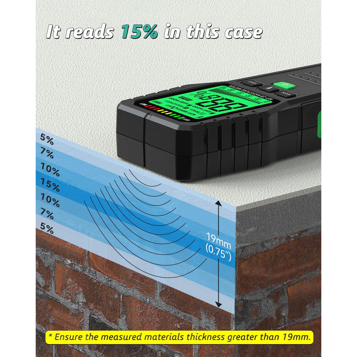 https://img.bestdeals.co.nz/products_pictures/682/68251_650620_F.jpg