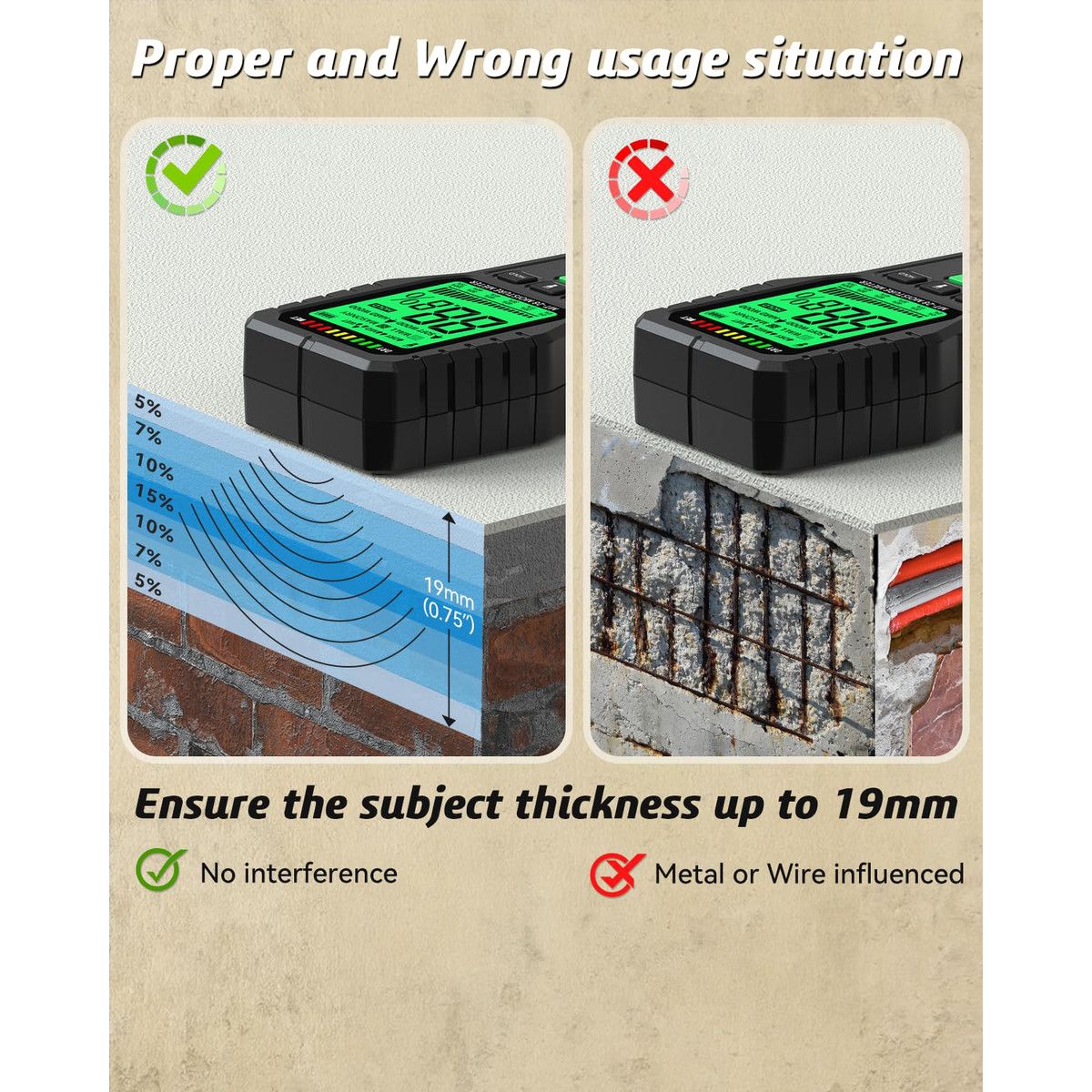 https://img.bestdeals.co.nz/products_pictures/682/68251_650621_F.jpg