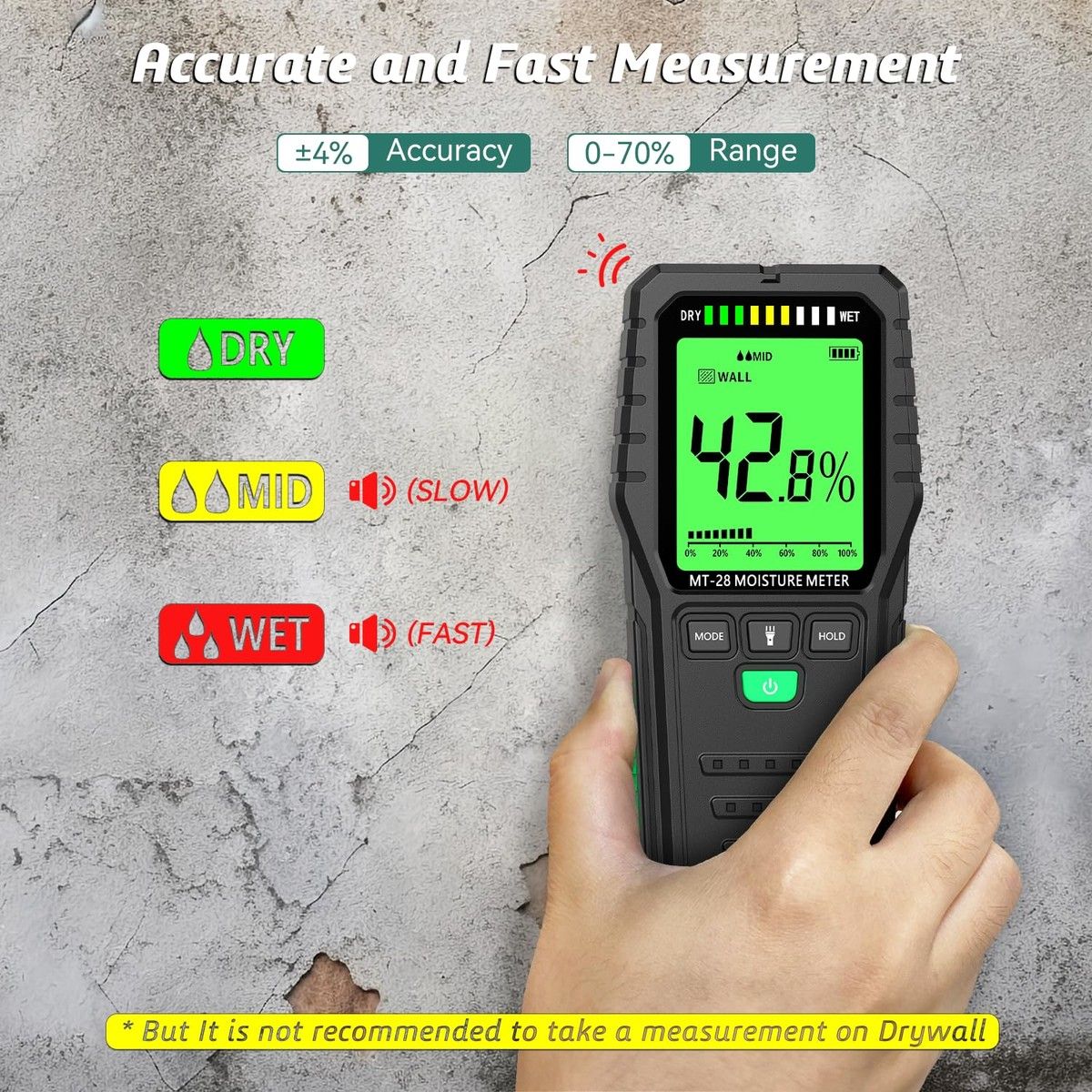 https://img.bestdeals.co.nz/products_pictures/682/68251_650625_F.jpg