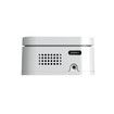 Smart Wireless Remote Video Doorbell,Intelligent Visual Doorbell,Home Intercom HD,Night Vision WiFi Security Door Doorbell,Houses Apartments Offices