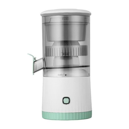 https://img.bestdeals.co.nz/products_pictures/682/68285_650917_F.jpg
