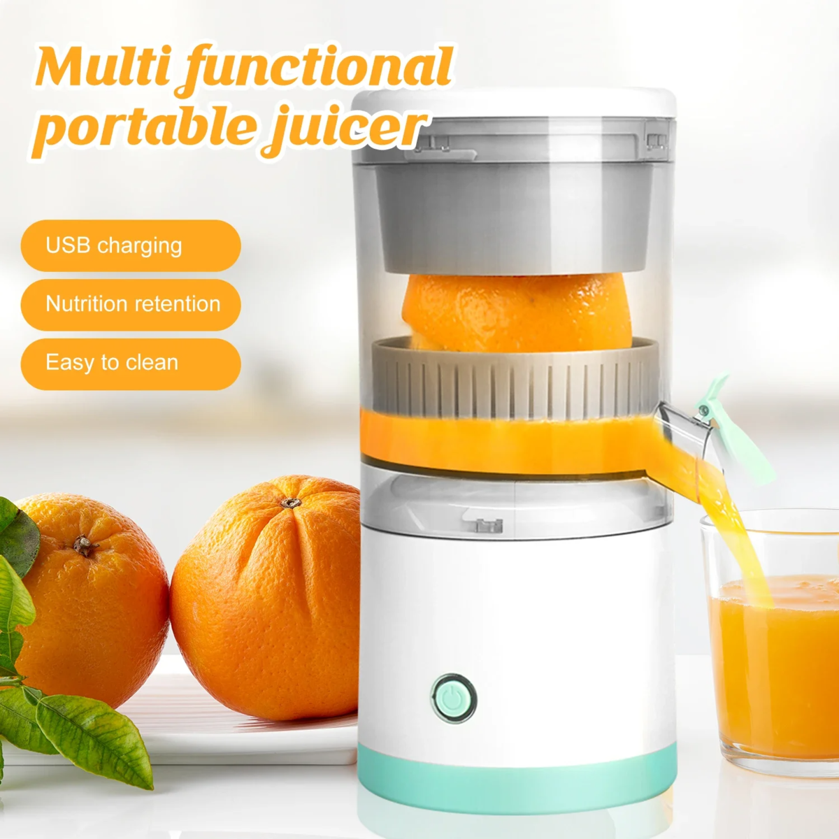 https://img.bestdeals.co.nz/products_pictures/682/68285_650918_F.png