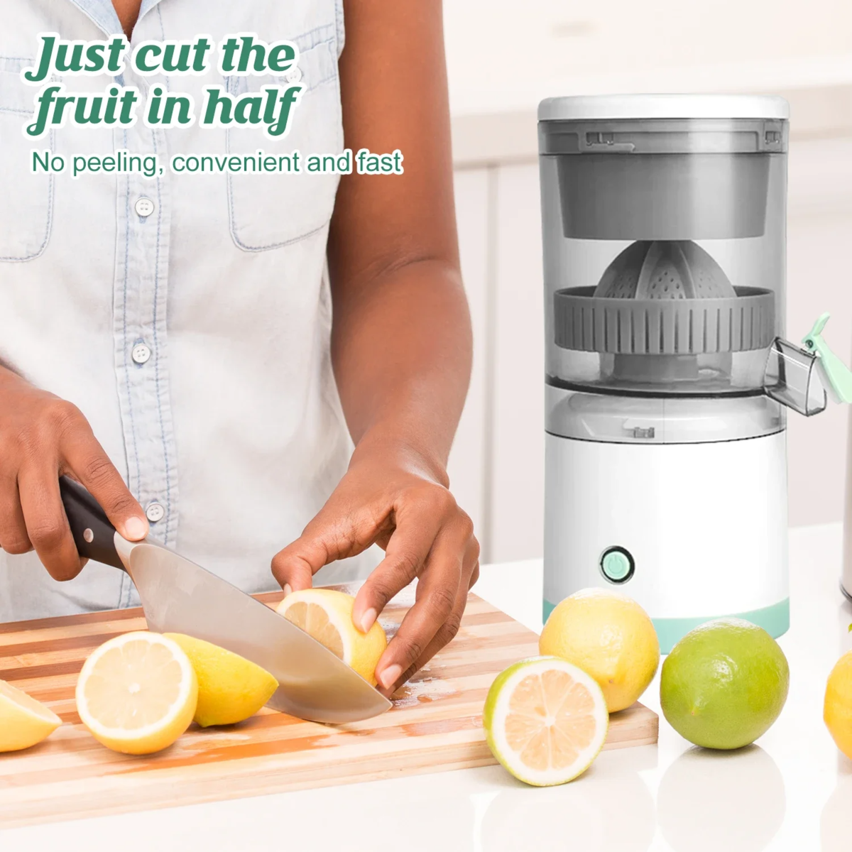 https://img.bestdeals.co.nz/products_pictures/682/68285_650919_F.png