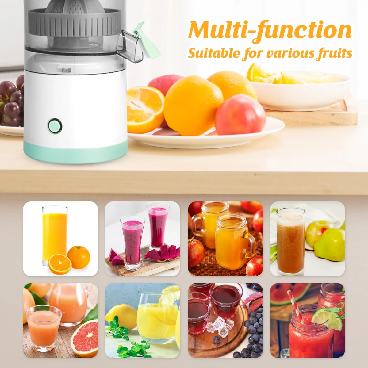 https://img.bestdeals.co.nz/products_pictures/682/68285_650920_F.png