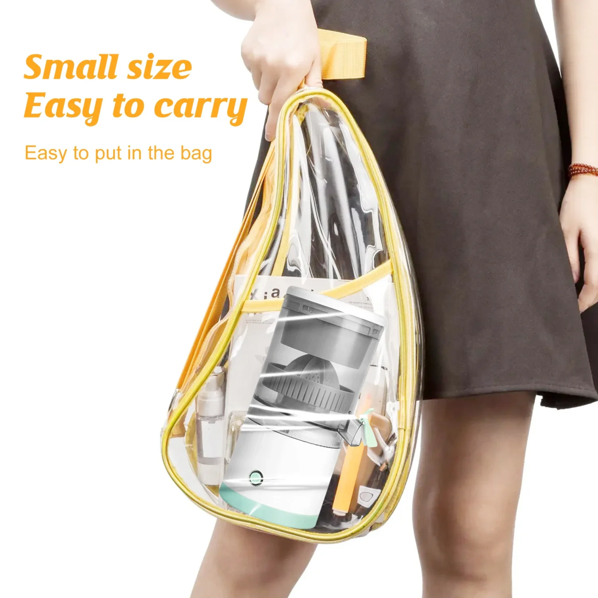 https://img.bestdeals.co.nz/products_pictures/682/68285_650921_F.png