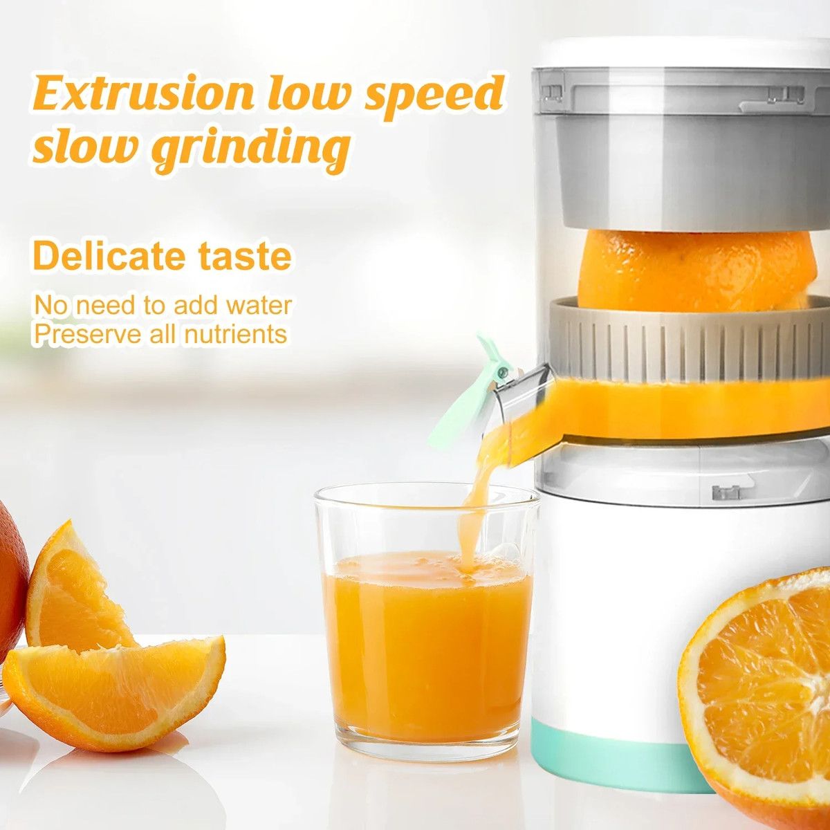 https://img.bestdeals.co.nz/products_pictures/682/68285_650922_F.jpg