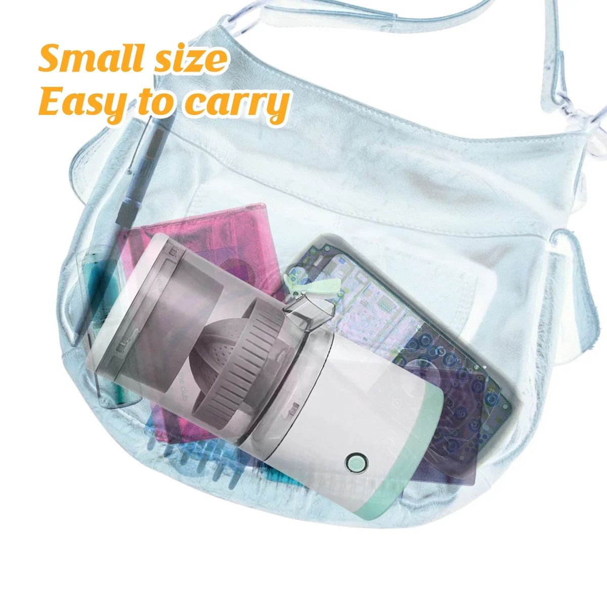 https://img.bestdeals.co.nz/products_pictures/682/68285_650926_F.jpg