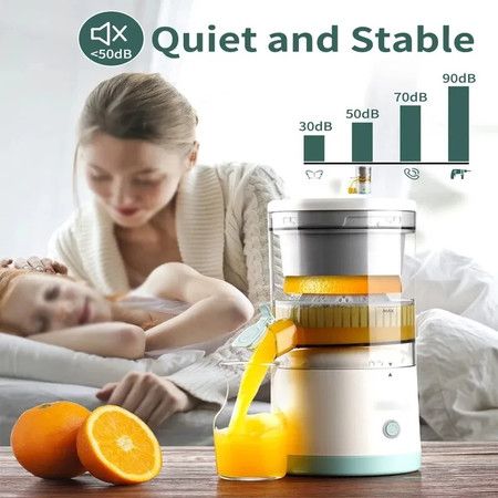 https://img.bestdeals.co.nz/products_pictures/682/68285_650929_F.jpg