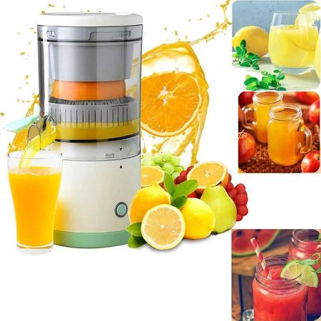 https://img.bestdeals.co.nz/products_pictures/682/68285_650930_F.jpg