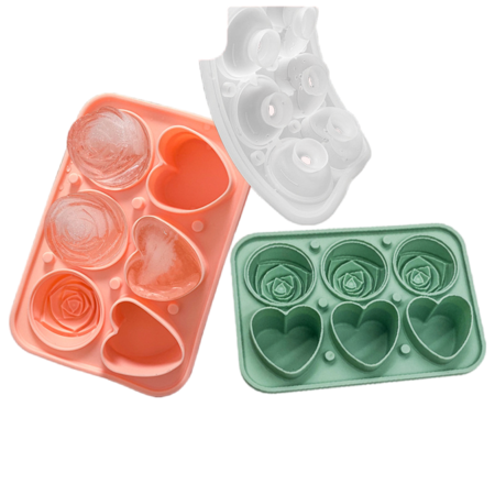 https://img.bestdeals.co.nz/products_pictures/682/68296_651028_F.png