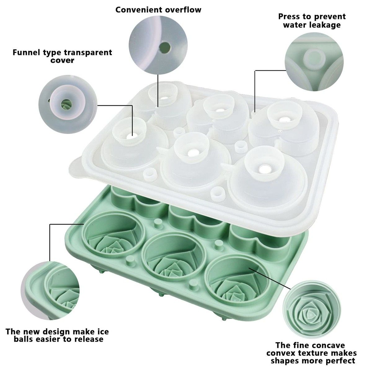 https://img.bestdeals.co.nz/products_pictures/682/68296_651029_F.jpg