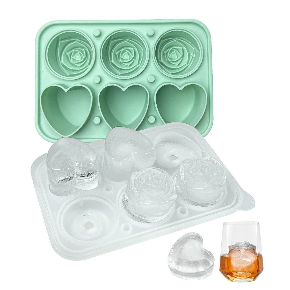 https://img.bestdeals.co.nz/products_pictures/682/68296_651030_F.jpg