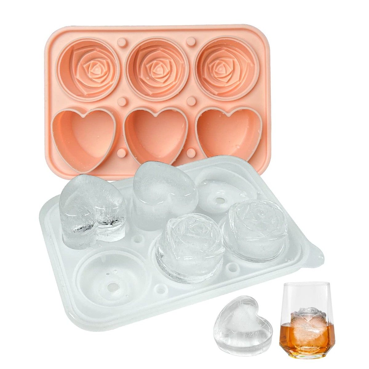 https://img.bestdeals.co.nz/products_pictures/682/68296_651031_F.jpg